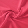 Avalana Jersey Solid Fabric 160cm Kolor 014 - 50cm