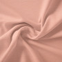 Avalana Jersey Solid Fabric 160cm Kolor 015 - 50cm