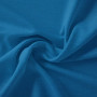 Avalana Jersey Solid Fabric 160cm Kolor 016 - 50cm