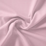 Avalana Jersey Solid Fabric 160cm Kolor 020 - 50cm