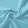 Avalana Jersey Solid Fabric 160cm Kolor 021 - 50cm
