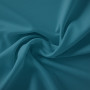 Avalana Jersey Solid Fabric 160cm Kolor 023 - 50cm
