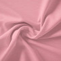 Avalana Jersey Solid Fabric 160cm Kolor 027 - 50cm