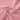 Avalana Jersey Solid Fabric 160cm Kolor 027 - 50cm