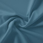 Avalana Jersey Solid Fabric 160cm Kolor 029 - 50cm