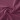 Avalana Jersey Solid Fabric 160cm Kolor 031 - 50cm