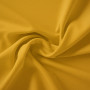 Avalana Jersey Solid Fabric 160cm Kolor 032 - 50cm