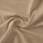 Melanżowa tkanina bawełniana 112 cm Kolor 103 - 50 cm