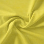Melanżowa tkanina bawełniana 112 cm Kolor 200 - 50 cm