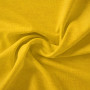 Melanżowa tkanina bawełniana 112 cm Kolor 201 - 50 cm