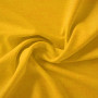 Melanżowa tkanina bawełniana 112 cm Kolor 202 - 50 cm