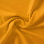 Melanżowa tkanina bawełniana 112 cm Kolor 203 - 50 cm