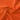 Melanżowa tkanina bawełniana 112 cm Kolor 204 - 50 cm