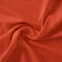 Melanżowa tkanina bawełniana 112 cm Kolor 205 - 50 cm
