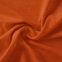 Melanżowa tkanina bawełniana 112 cm Kolor 206 - 50 cm
