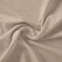 Melanżowa tkanina bawełniana 112 cm Kolor 300 - 50 cm