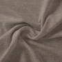 Melanżowa tkanina bawełniana 112 cm Kolor 301 - 50 cm