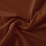 Melanżowa tkanina bawełniana 112 cm Kolor 304 - 50 cm
