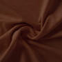 Melanżowa tkanina bawełniana 112 cm Kolor 305 - 50 cm