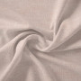Melanżowa tkanina bawełniana 112 cm Kolor 400 - 50 cm