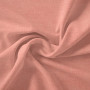 Melanżowa tkanina bawełniana 112 cm Kolor 401 - 50 cm