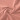 Melanżowa tkanina bawełniana 112 cm Kolor 401 - 50 cm