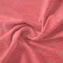 Melanżowa tkanina bawełniana 112 cm Kolor 402 - 50 cm