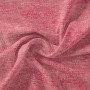 Melanżowa tkanina bawełniana 112 cm Kolor 403 - 50 cm