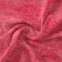 Melanżowa tkanina bawełniana 112 cm Kolor 404 - 50 cm
