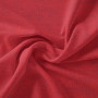 Melanżowa tkanina bawełniana 112 cm Kolor 405 - 50 cm