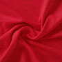 Melanżowa tkanina bawełniana 112 cm Kolor 406 - 50 cm
