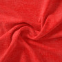 Melanżowa tkanina bawełniana 112 cm Kolor 407 - 50 cm