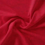 Melanżowa tkanina bawełniana 112 cm Kolor 409 - 50 cm