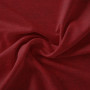 Melanżowa tkanina bawełniana 112 cm Kolor 410 - 50 cm