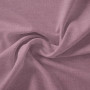 Melanżowa tkanina bawełniana 112 cm Kolor 412 - 50 cm