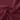 Melanżowa tkanina bawełniana 112 cm Kolor 413 - 50 cm