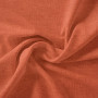 Melanżowa tkanina bawełniana 112 cm Kolor 414 - 50 cm