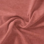 Melanżowa tkanina bawełniana 112 cm Kolor 415 - 50 cm