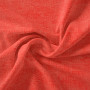 Melanżowa tkanina bawełniana 112 cm Kolor 416 - 50 cm