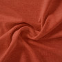 Melanżowa tkanina bawełniana 112 cm Kolor 417 - 50 cm