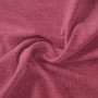 Melanżowa tkanina bawełniana 112 cm Kolor 418 - 50 cm