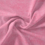Melanżowa tkanina bawełniana 112 cm Kolor 500 - 50 cm