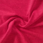 Melanżowa tkanina bawełniana 112 cm Kolor 502 - 50 cm