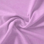 Melanżowa tkanina bawełniana 112 cm Kolor 503 - 50 cm