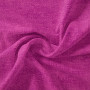 Melanżowa tkanina bawełniana 112 cm Kolor 505 - 50 cm