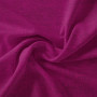Melanżowa tkanina bawełniana 112 cm Kolor 506 - 50 cm