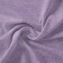 Melanżowa tkanina bawełniana 112 cm Kolor 507 - 50 cm