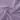 Melanżowa tkanina bawełniana 112 cm Kolor 507 - 50 cm