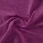 Melanżowa tkanina bawełniana 112 cm Kolor 508 - 50 cm