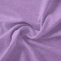 Melanżowa tkanina bawełniana 112 cm Kolor 509 - 50 cm